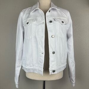 NWT Hudson Women’s Jacket